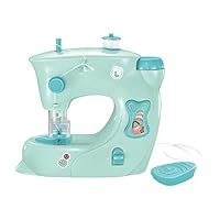 オモチャ　ミシン 家庭用ミシン本体 『ブラザー PS202X』 brother ブラザー